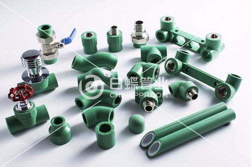 装修水管什么牌子好 ppr水管10大品牌排行榜推荐 2021