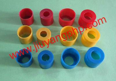 【脚套 桌椅脚套 塑料管套 长治市、晋城市、朔州市】价格,厂家,图片,家具零部件,佛山市顺德区乐从镇久扬塑胶五金营销中心-