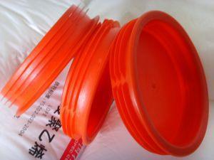 【面贴青县厂家专业生产销售钢管塑料管帽、规格齐全 21-508mm】价格,厂家,图片,管帽,河北大宇电子设备(总部)-