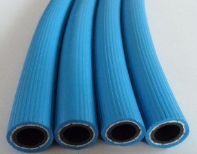 【山东生产销售二氧化碳管高压空气管加工定制抗高压软管】价格,厂家,图片,塑料管,茌平县保泰管业-