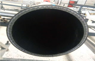 百色钢丝网骨架复合管专业生产销售pe给水管