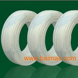 天津宝坻区地暖管销售 泰德鸿基pert地暖专用管 ,天津宝坻区地暖管销售 泰德鸿基pert地暖专用管 生产厂家,天津宝坻区地暖管销售 泰德鸿基pert地暖专用管 价格