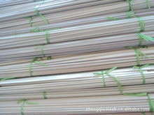 厂家销售护栏网焊网机欢迎来厂参观订购供应|厂家销售护栏网焊网机欢迎来厂参观订购产品|厂家销售护栏网焊网机欢迎来厂参观订购|东商网