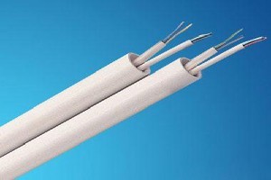 塑料管_CPVC电工管批发--最好的C批发价格_沈阳爱梦得管业-展销频道