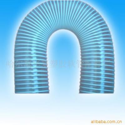 【供应PVC透明软管】价格,厂家,图片,塑料管,张恩明-