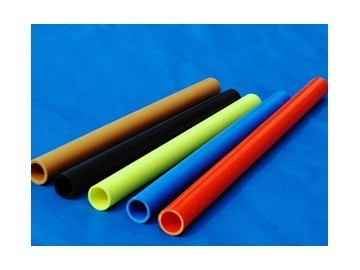 生产销售PVC粒子及各种PVC型材、PVC框条、管子、饰条_供应产品_浙江兰溪堂正格塑胶科技