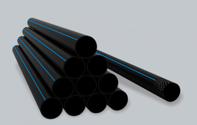 中财管道助力上海特斯拉“超级工厂”项目建设!