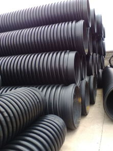 江西克拉管厂价直销,欢迎大客户面谈,江西克拉管厂价直销,欢迎大客户面谈生产厂家,江西克拉管厂价直销,欢迎大客户面谈价格