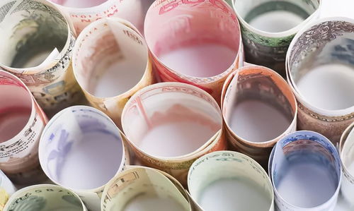 自己装修和装修公司装修相比,真的能省很多钱吗