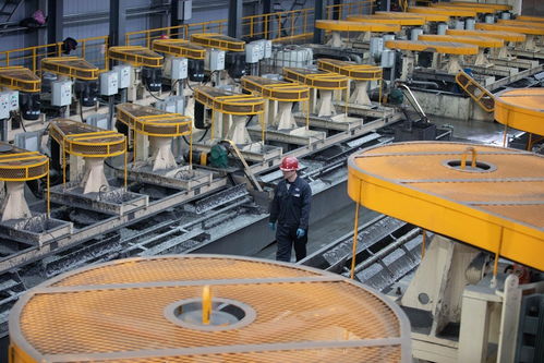 新晋 顶流 城市,迎来新任一把手