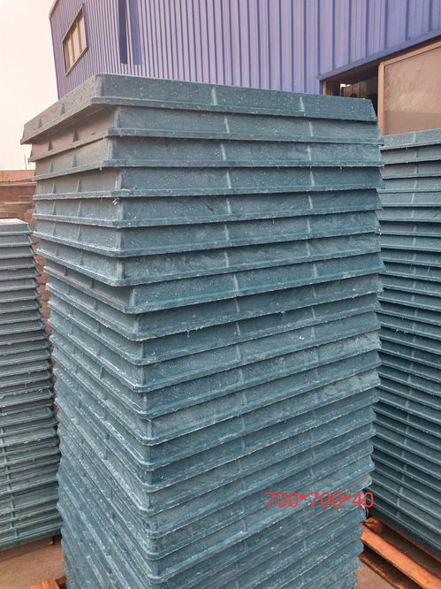 赣州市兴国县质优价廉排水沟盖板生产厂家