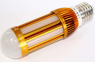 生产供应商厂家 今日行情价格走势 报价 中山市三乡镇崟谷彩灯厂