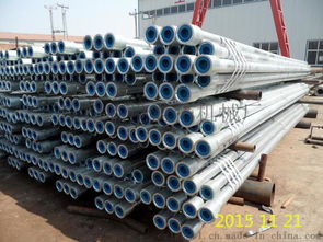 生产销售钢管塑料管帽 优质钢管塑料管帽图片,生产销售钢管塑料管帽 优质钢管塑料管帽高清图片 沧州临港海华机械厂,