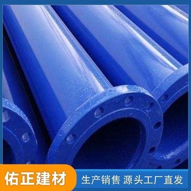 昆明涂塑钢管厂,信息大全