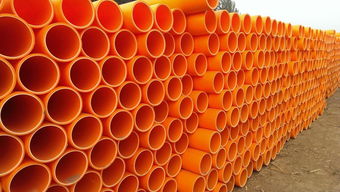 图片 品牌 生产供应商厂家 河北兴程塑胶制品厂