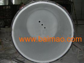 钢塑压力水罐专用pe衬塑粉末 pe浸塑粉末,钢塑压力水罐专用pe衬塑粉末 pe浸塑粉末生产厂家,钢塑压力水罐专用pe衬塑粉末 pe浸塑粉末价格