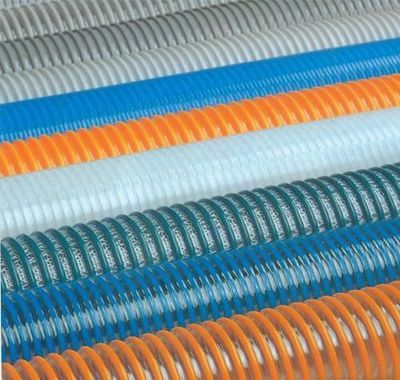 PVC方筋管 灰骨管_橡胶塑料_世界工厂网