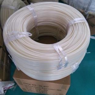 抗静电尼龙管 纱线管 导线管 导纱管_橡胶塑料_世界工厂网