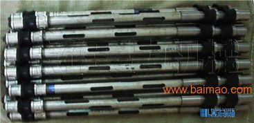 湖北袖阀管劈裂注浆,湖北袖阀管劈裂注浆生产厂家,湖北袖阀管劈裂注浆价格