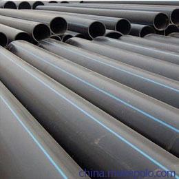 【供应厂家生产销售PPR水管】价格,厂家,图片,塑料管,淄博彤旭管业-