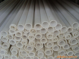 南昌塑料管|南昌塑料管价格|南昌塑料管公司_