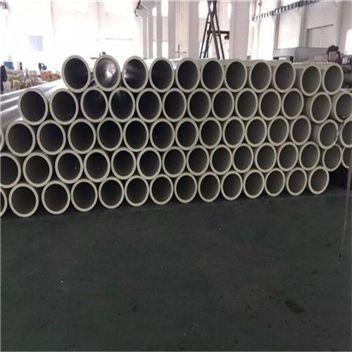 pp管pph管pp风管pp管件pp管厂家直销生产厂家直销低价