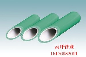 优质钢塑管 河北靠谱的钢塑管供