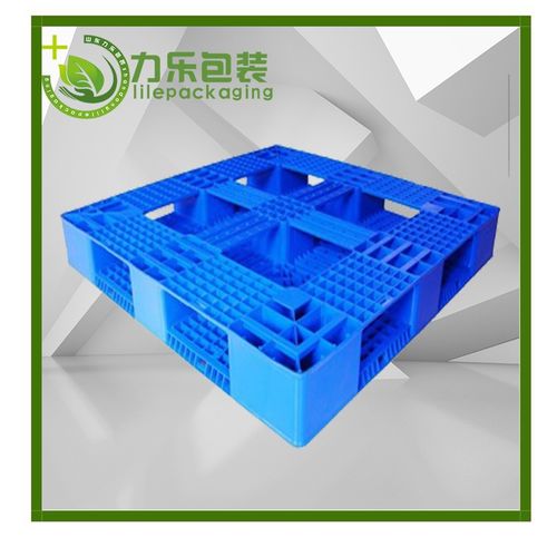 川字型卡板报价 厂家