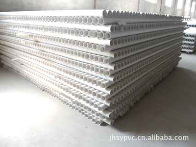 【专业销售 金虹塑业排水管 PV排水管管材 厂家专业生产质优价廉】价格,厂家,图片,塑料管,徐州金虹塑业-