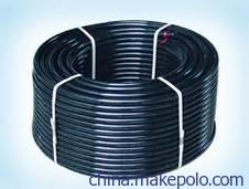 【供应厂家生产销售pe管,欢迎诸位来电洽谈】价格,厂家,图片,塑料管,淄博彤旭管业-