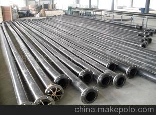 专业生产销售超高分子量聚乙烯管,塑料管生产厂家图片,专业生产销售超高分子量聚乙烯管,塑料管生产厂家图片大全,天津金尔建阀门-