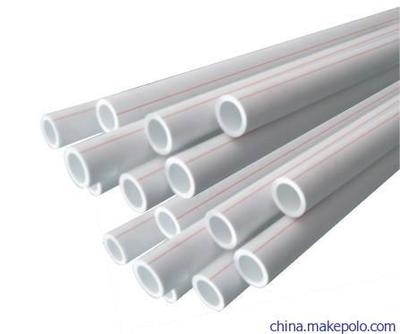 【供应厂家生产销售PPR水管】价格,厂家,图片,塑料管,淄博彤旭管业-