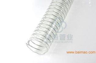 耐高温食品级软管价格,耐高温食品级软管价格生产厂家,耐高温食品级软管价格价格