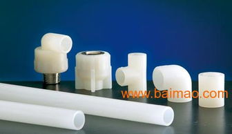 保定地暖管厂家直销,保定地暖管厂家直销生产厂家,保定地暖管厂家直销价格