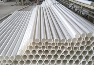 三门峡灰pp除雾塔厂家直销推荐