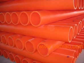 河北生产销售mpp电力管的厂家mpp顶管规格,河北生产销售mpp电力管的厂家mpp顶管规格生产厂家,河北生产销售mpp电力管的厂家mpp顶管规格价格