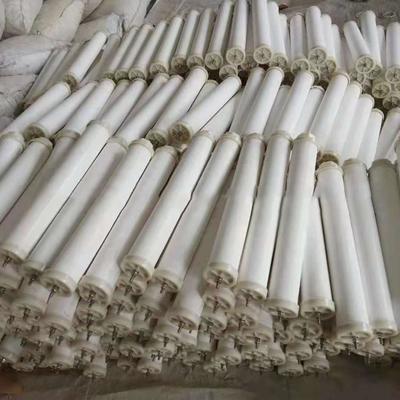 全国各行业企业/工厂_全国各行业供应商