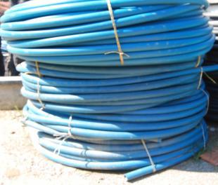 供应2012年水龙带最新报价信息尽在潍坊宝功塑料管厂_世界工厂网移动版