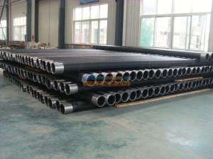 知名厂家为您推荐物超所值的pe塑料管,钢丝网骨架塑料复合管生产厂家