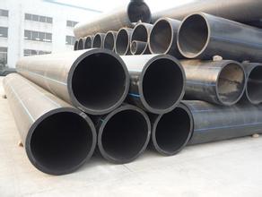 生产销售hdpe中空壁缠绕管,双壁波纹管,钢带管,生产销售hdpe中空壁缠绕管,双壁波纹管,钢带管生产厂家,生产销售hdpe中空壁缠绕管,双壁波纹管,钢带管价格