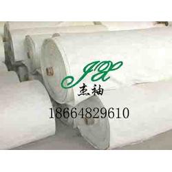 广州市工业用塑料制品批发 工业用塑料制品供应 工业用塑料制品厂家 