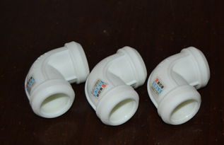 金利塑料供应优质的管道建材,pv管代理