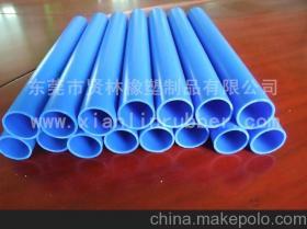 【东莞工厂供应环保PP硬管 PP塑胶管 优质PP空心管 PP玩具水枪拉管】价格,厂家,图片,塑料管,东莞市贤林橡塑制品市场营销部-