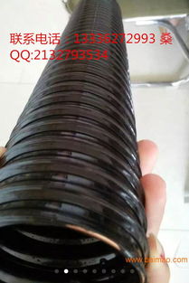 专业生产塑料钢丝软管 pu镀铜钢丝缠绕管品质有保障,专业生产塑料钢丝软管 pu镀铜钢丝缠绕管品质有保障生产厂家,专业生产塑料钢丝软管 pu镀铜钢丝缠绕管品质有保障价格