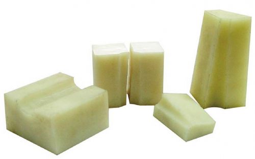 工程塑料厂家生产直销 聚氨酯产品