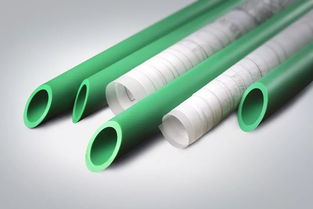 塑管大王伟星新材值得关注长期关注