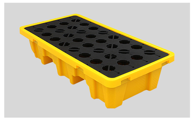 黑龙江省塑料制品厂家 58同城黑龙江塑料包装