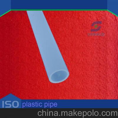 生产销售 pvc管 正方圆塑料管定做图片,生产销售 pvc管 正方圆塑料管定做图片大全,常熟顺利达塑料制品厂-