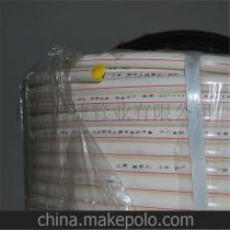 【专业生产销售16PESK内黄太阳能管防冻管,加厚太阳能,防冻管】价格,厂家,图片,塑料管,倪利成-