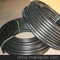 【供应厂家生产销售pe管材】价格,厂家,图片,塑料管,淄博彤旭管业-